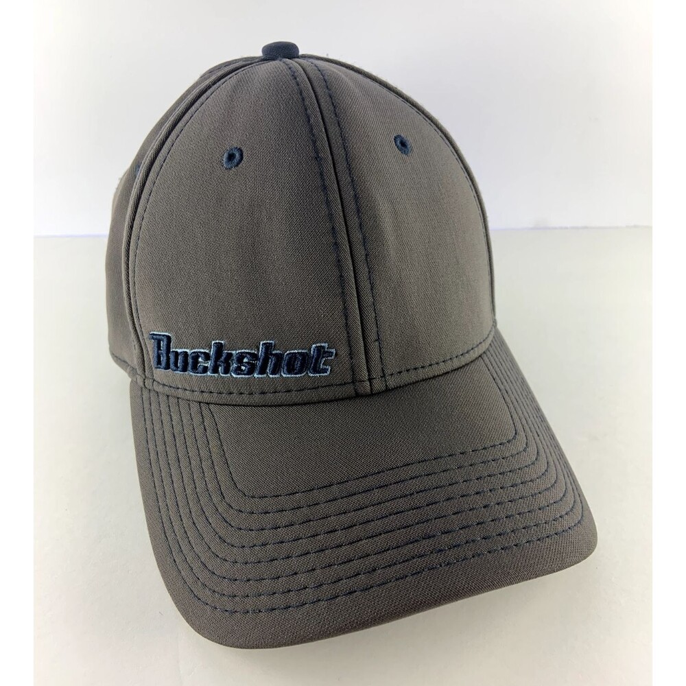 Under Armour Buckshot Cap Brown